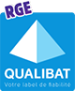 RGE