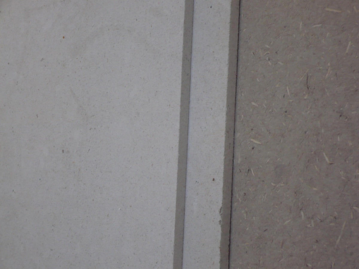 Entreprise d’isolation acoustique à Belfort, Montbéliard et Mulhouse Saint-Louis