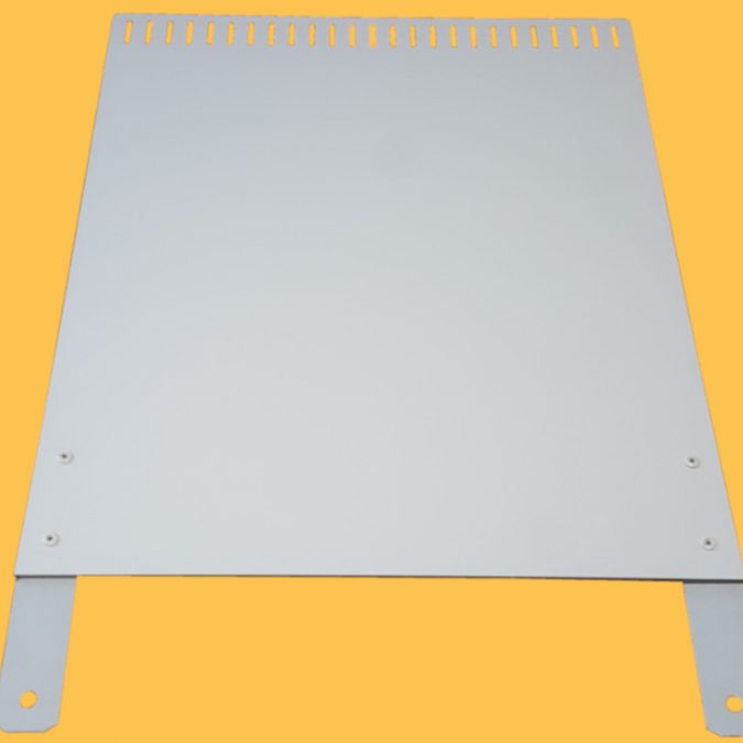R1504C SOL COMPOSITE SANS FOND 675X675 | Balbimax Isolation des ruches avec l’isolant BALBItherm® Montbéliard 17