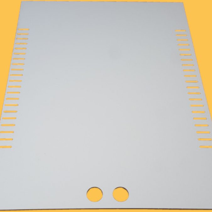 R1505 SOL COMPOSITEB SANS FOND 675X675 | Balbimax Isolation des ruches avec l’isolant BALBItherm® Saint-Louis 18