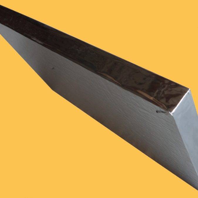 Isolation des ruches avec l&#8217;isolant BALBItherm® Besançon 2