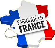 FRANCE | Balbimax Isolation pour ruche à Belfort, Montbéliard et Mulhouse Saint-Louis 4