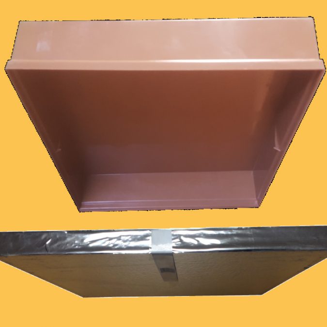 1 3 SANS TITRE 675X675 | Balbimax Isolation des ruches avec l’isolant BALBItherm® Épinal 9