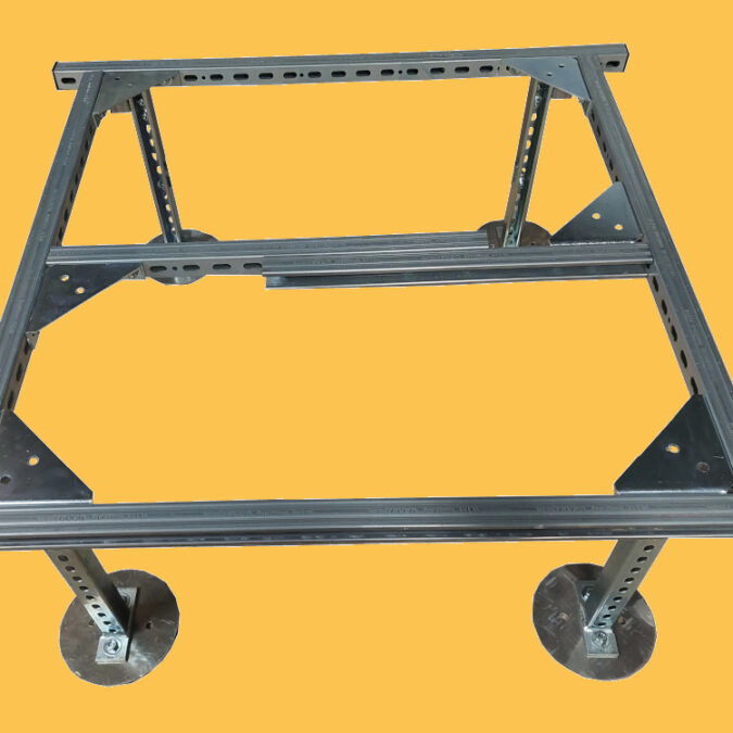 API CUVE 00 675X675 | Balbimax Isolation des ruches avec l’isolant BALBItherm® Saint-Louis 42