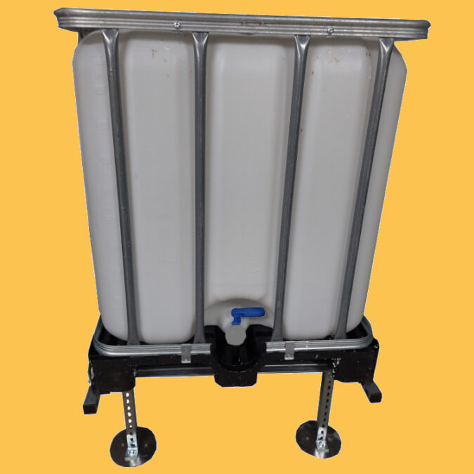 API CUVE 01 675X675 | Balbimax Isolation des ruches avec l’isolant BALBItherm® Mulhouse 44