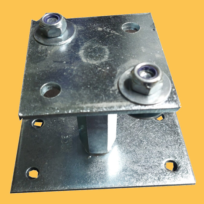 API CUVE 03 675X675 | Balbimax Isolation des ruches avec l’isolant BALBItherm® Belfort 46