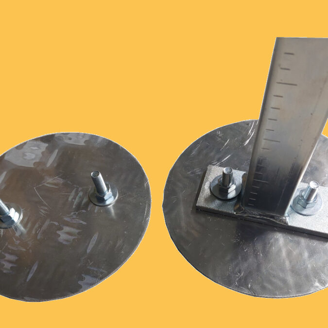 API CUVE 04 675X675 | Balbimax Isolation des ruches avec l’isolant BALBItherm® Pontarlier 47
