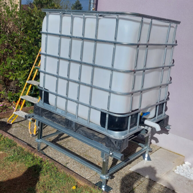 API CUVE 05 675X675 | Balbimax Isolation des ruches avec l’isolant BALBItherm® Saint-Dié-des-Vosges 48
