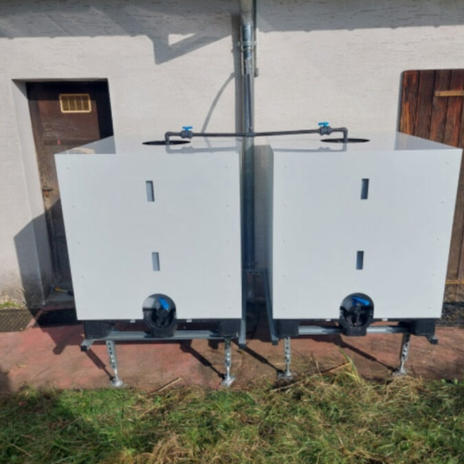 API CUVE 06 675X675 | Balbimax Isolation des ruches avec l’isolant BALBItherm® Sélestat 49