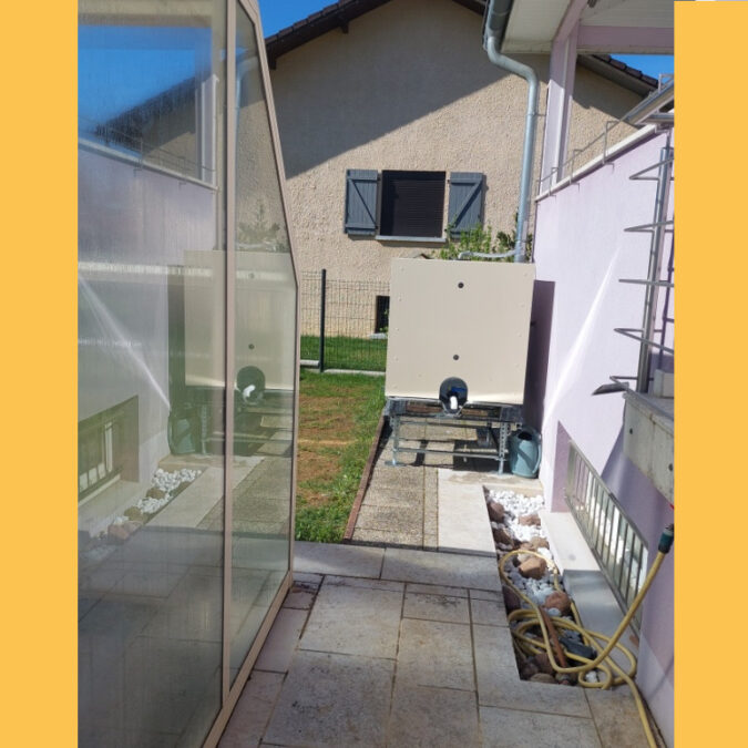 API CUVE 07 675X675 | Balbimax Isolation des ruches avec l’isolant BALBItherm® Besançon 50