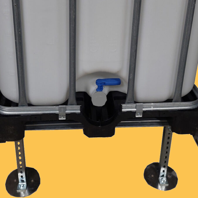 API CUVE 08 675X675 | Balbimax Isolation des ruches avec l’isolant BALBItherm® Audincourt 43