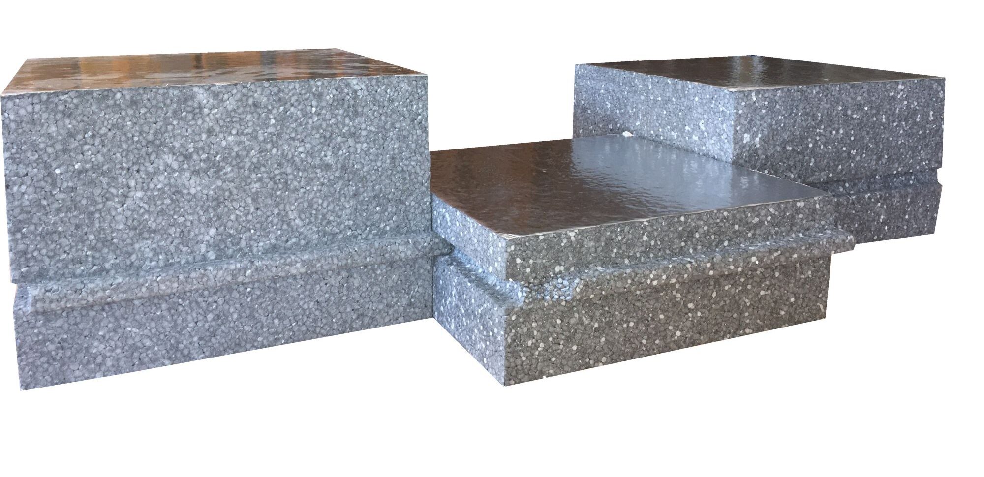Isolant BALBItherm® à Belfort, Montbéliard et Mulhouse Pontarlier 0