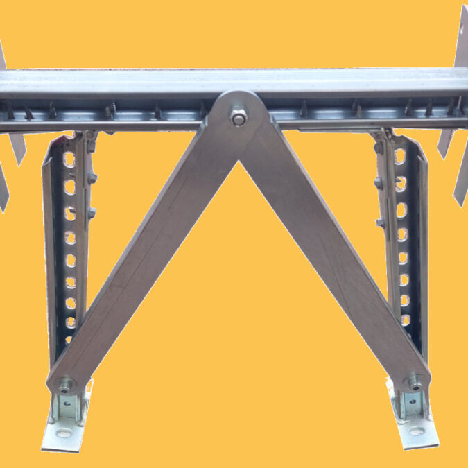 D PIEDS EXTENSIBLES 00 1 675X675 | Balbimax Isolation des ruches avec l’isolant BALBItherm® Épinal 33