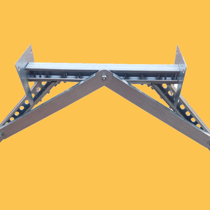 D PIEDS EXTENSIBLES 01 675X675 | Balbimax Isolation des ruches avec l’isolant BALBItherm® Pontarlier 35