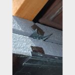 Isolation sous toiture des combles &agrave; Etueffont (90) Pontarlier 0