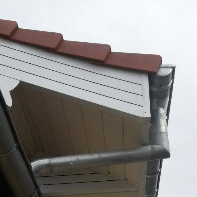 FINITION EXT POUR LISOALTION EXT SARKING 5 675X675 | Balbimax Isolation sur toiture : Sarking Sélestat 19