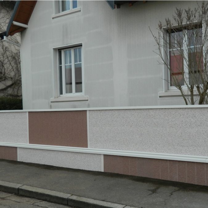 1 1 1 675X675 | Balbimax Isolation des murs extérieure Saint-Dié-des-Vosges 55