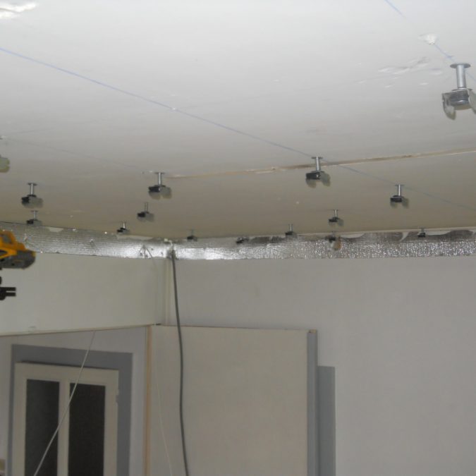 1 1 3 675X675 | Balbimax Isolation acoustique Saint-Dié-des-Vosges 0