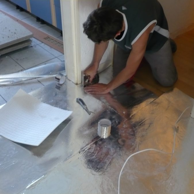 1 10 2 675X675 | Balbimax Isolation acoustique Vesoul 14