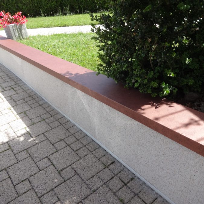 1 11 675X675 | Balbimax Isolation des murs extérieure Belfort 66