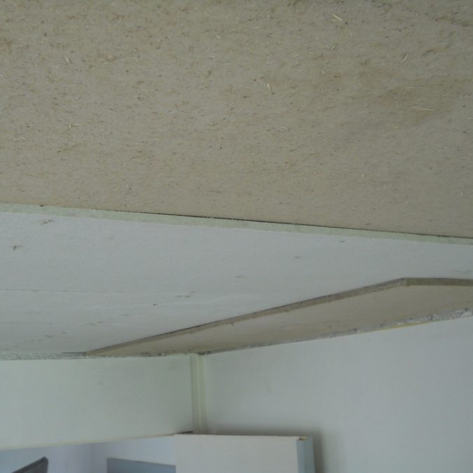 1 12 1 675X675 | Balbimax Isolation acoustique Belfort 6