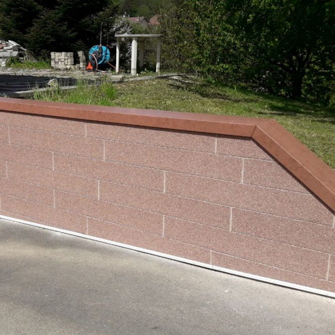 1 12 675X675 | Balbimax Isolation des murs extérieure Vesoul 65