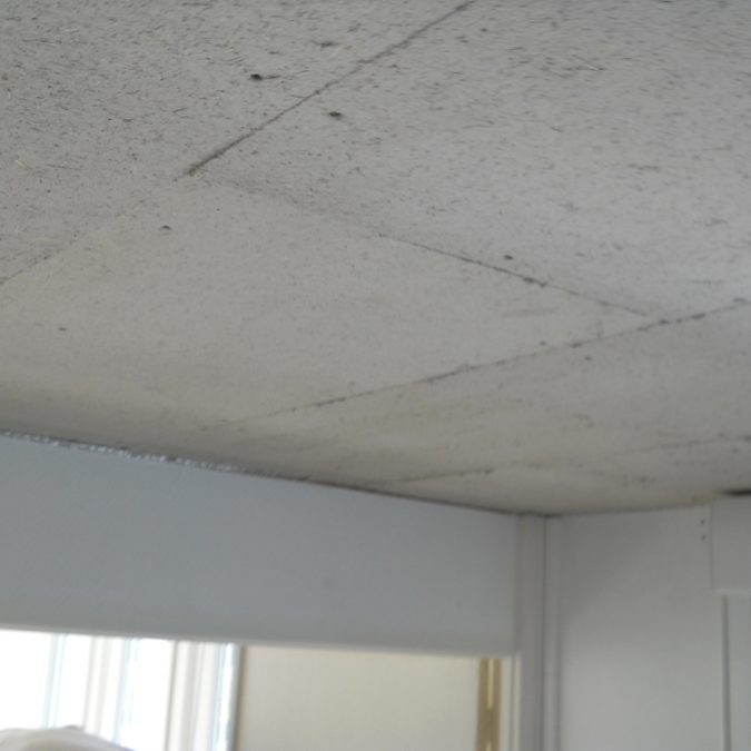 1 14 1 675X675 | Balbimax Isolation acoustique Saint-Louis 5