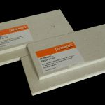 1 150X150 | Balbimax Isolation intérieure au sol avec Chape sèche en Fermacell à Vescemont près de Belfort Audincourt 0