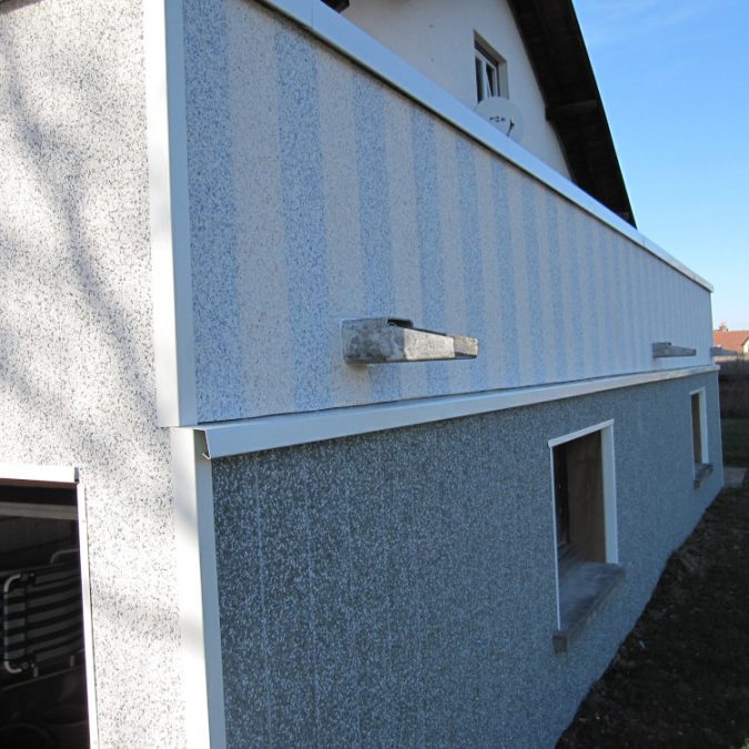 1 17 675X675 | Balbimax Isolation des murs extérieure Audincourt 70