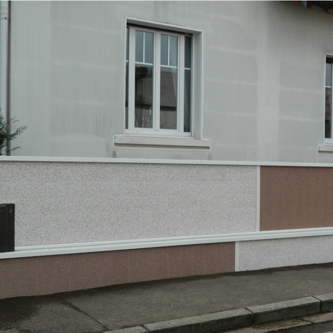 1 2 1 675X675 | Balbimax Isolation des murs extérieure Belfort 54