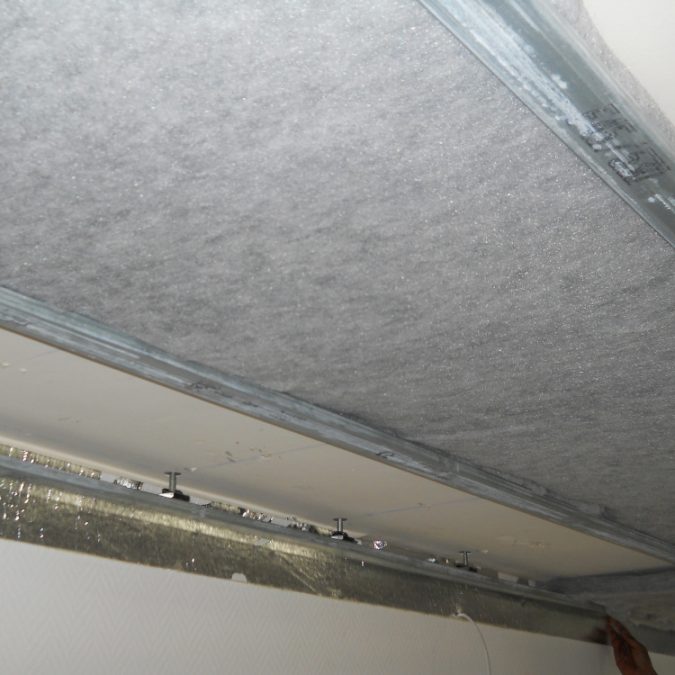 1 4 2 675X675 | Balbimax Isolation acoustique Besançon 4