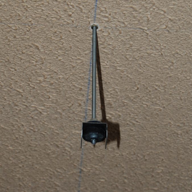 1 8 2 675X675 | Balbimax Isolation acoustique Vesoul 2