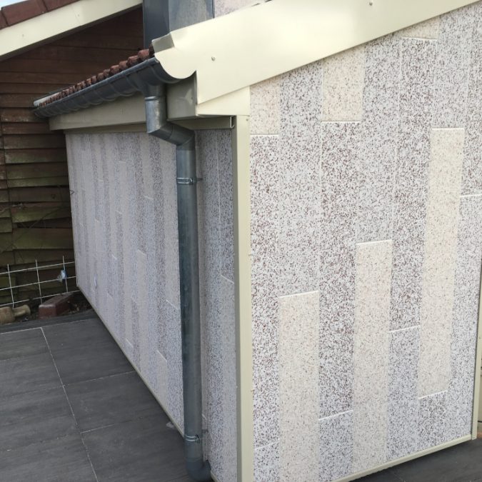 BARDAGE VINYLIT 11 675X675 | Balbimax Isolation des murs extérieure Besançon 8
