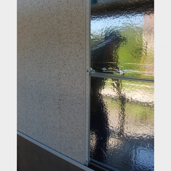 BARDAGE VINYLIT 27 675X675 | Balbimax Isolation des murs extérieure Sélestat 2
