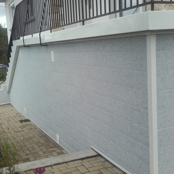 BARDAGE VINYLIT 37 675X675 | Balbimax Isolation des murs extérieure Mulhouse 40