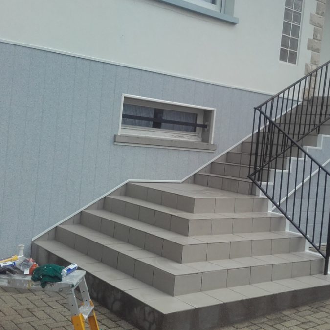 BARDAGE VINYLIT 38 675X675 | Balbimax Isolation des murs extérieure Pontarlier 39