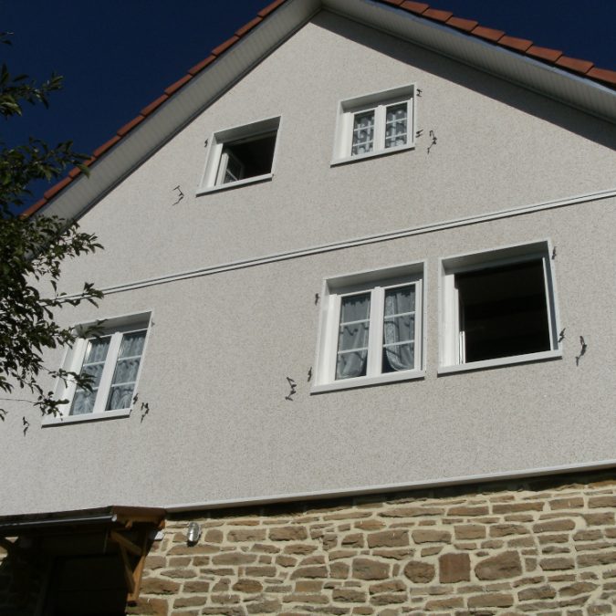 BARDAGE VINYLIT 4 675X675 | Balbimax Isolation des murs extérieure Montbéliard 23