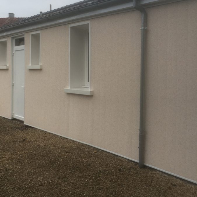 BARDAGE VINYLIT 7 675X675 | Balbimax Isolation des murs extérieure Pontarlier 3