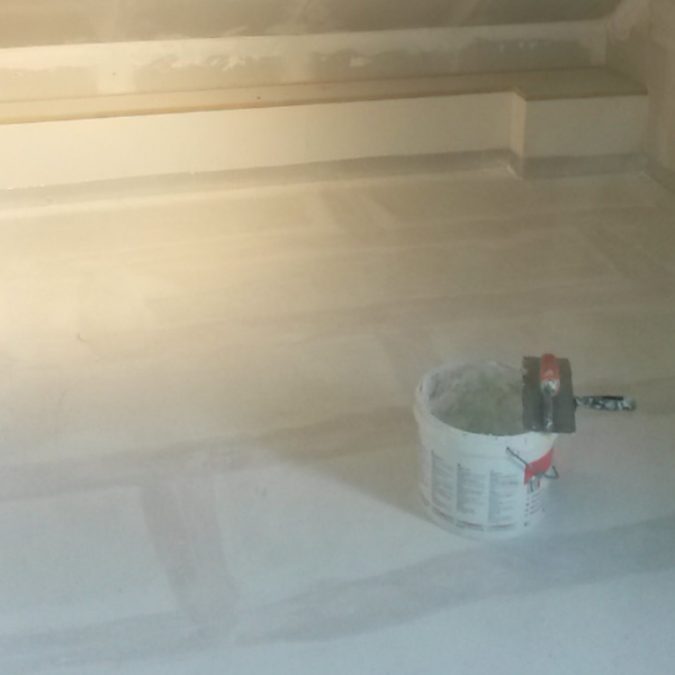 SANS TITRE 1 675X675 | Balbimax Isolation acoustique Sélestat 32