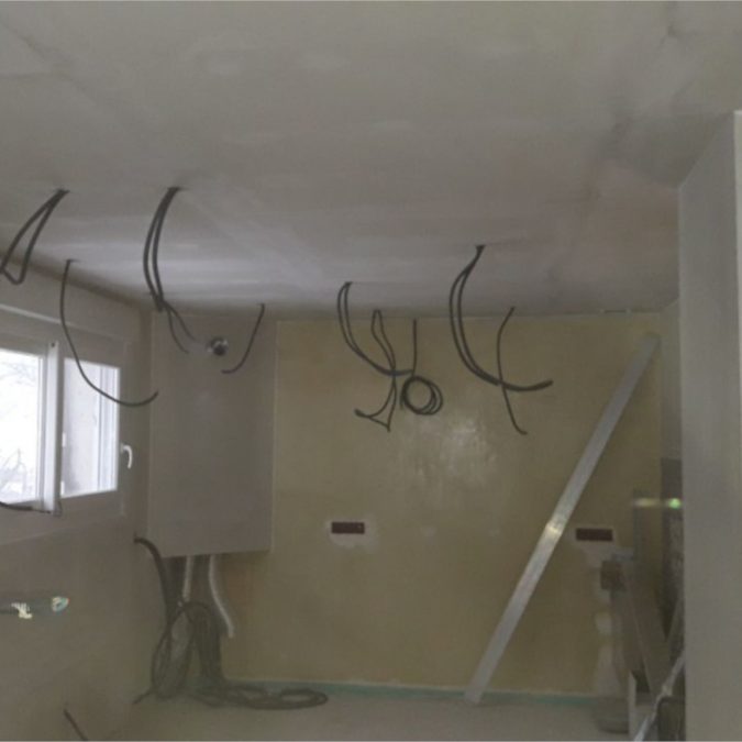 SANS TITRE O 675X675 | Balbimax Fermacell Vesoul 2