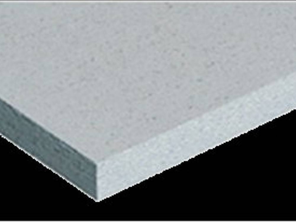 1 1 | Balbimax Isolation sous toiture des combles à Bournois près de Montbéliard Belfort 0