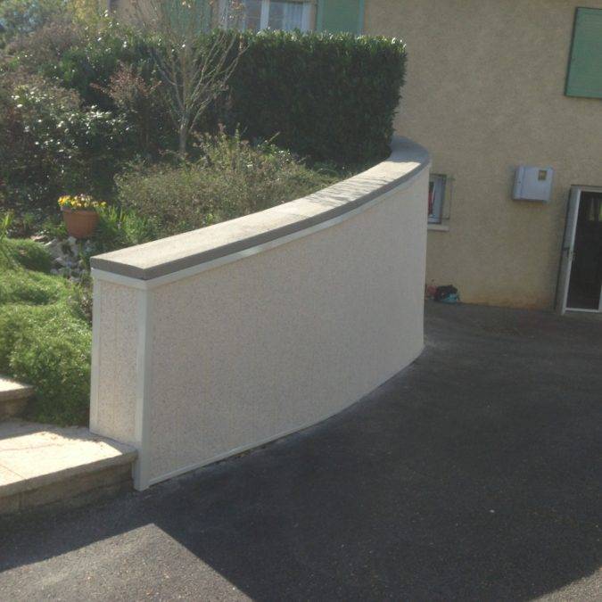 1 5 1 675X675 | Balbimax Isolation des murs extérieure Montbéliard 59