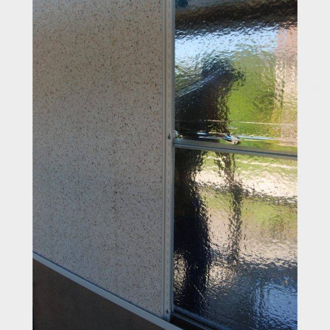 BARDAGE VINYLIT 27 675X675 | Balbimax Isolation des murs extérieure Sélestat 2