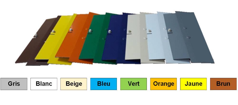 COULEUR PISTE E1714985470732 | Balbimax Isolation pour ruche à Belfort, Montbéliard et Mulhouse Sélestat 34