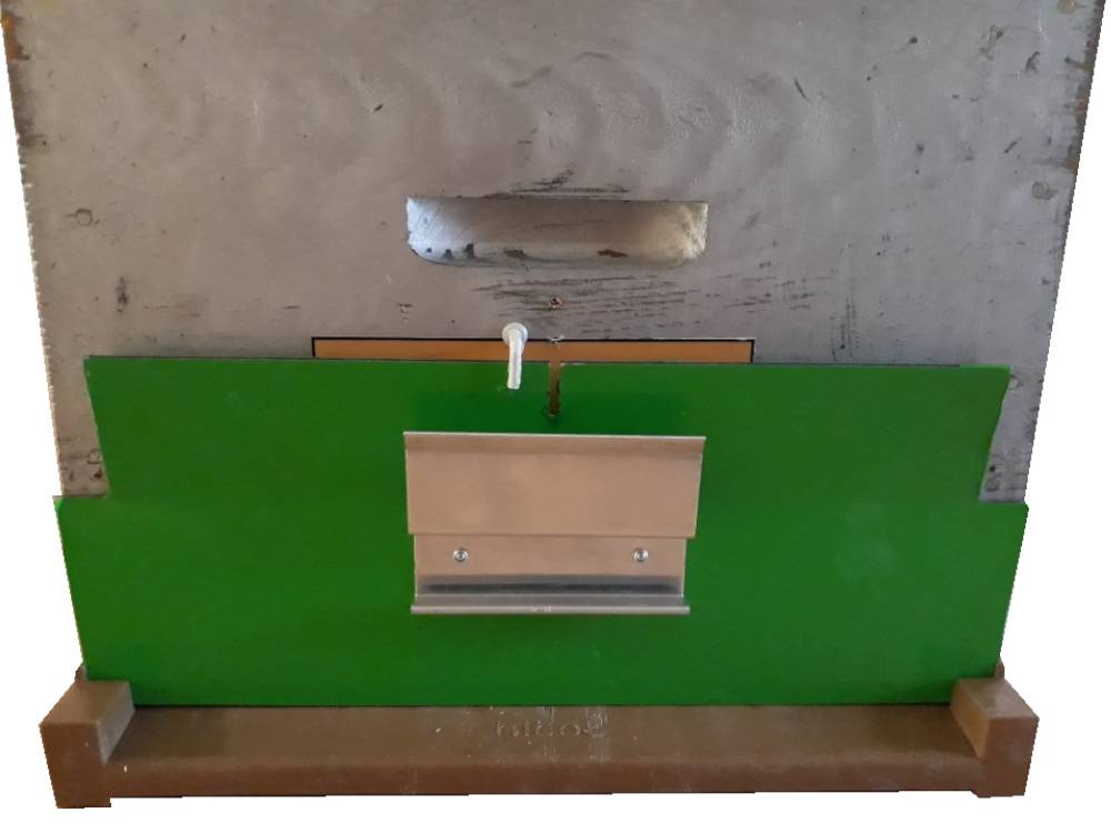 PISTE DENVOL 1  | Balbimax Isolation pour ruche à Belfort, Montbéliard et Mulhouse Besançon 23