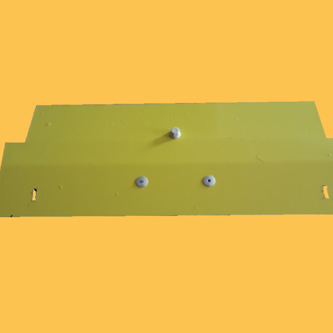 PISTES DENVOL 01 675X675 | Balbimax Isolation des ruches avec l’isolant BALBItherm® Sélestat 25
