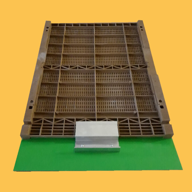 PISTES DENVOL 06 675X675 | Balbimax Isolation des ruches avec l’isolant BALBItherm® Mulhouse 20