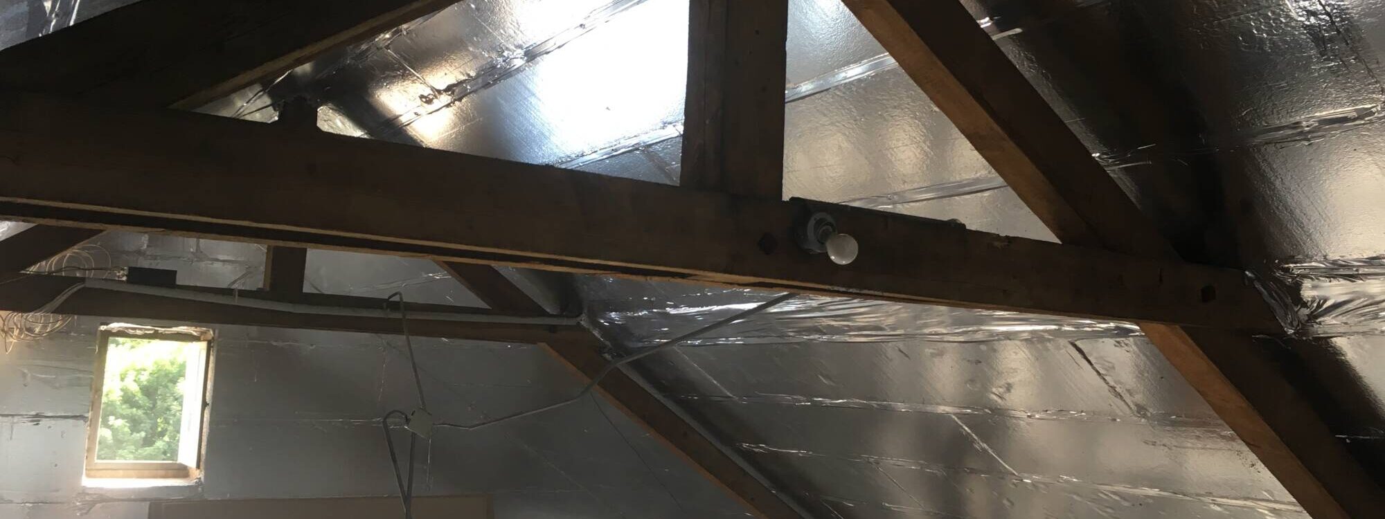 06 2 2000X750 | Balbimax Isolant BALBItherm® à Belfort, Montbéliard et Mulhouse Pontarlier