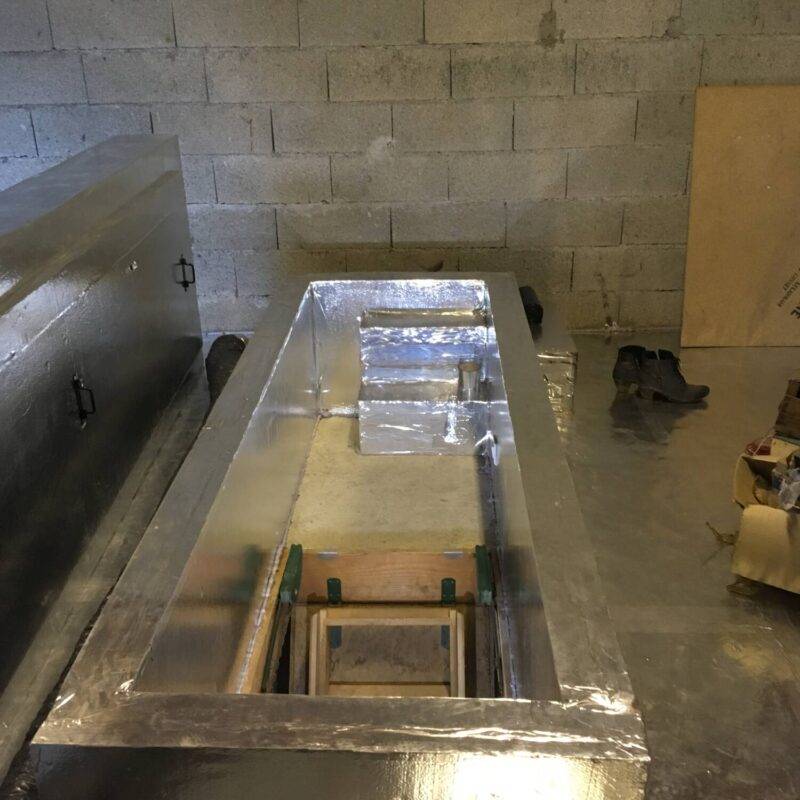 08 2 800X800 | Balbimax Entreprise d’isolation intérieure à Belfort, Montbéliard et Mulhouse Vesoul 4