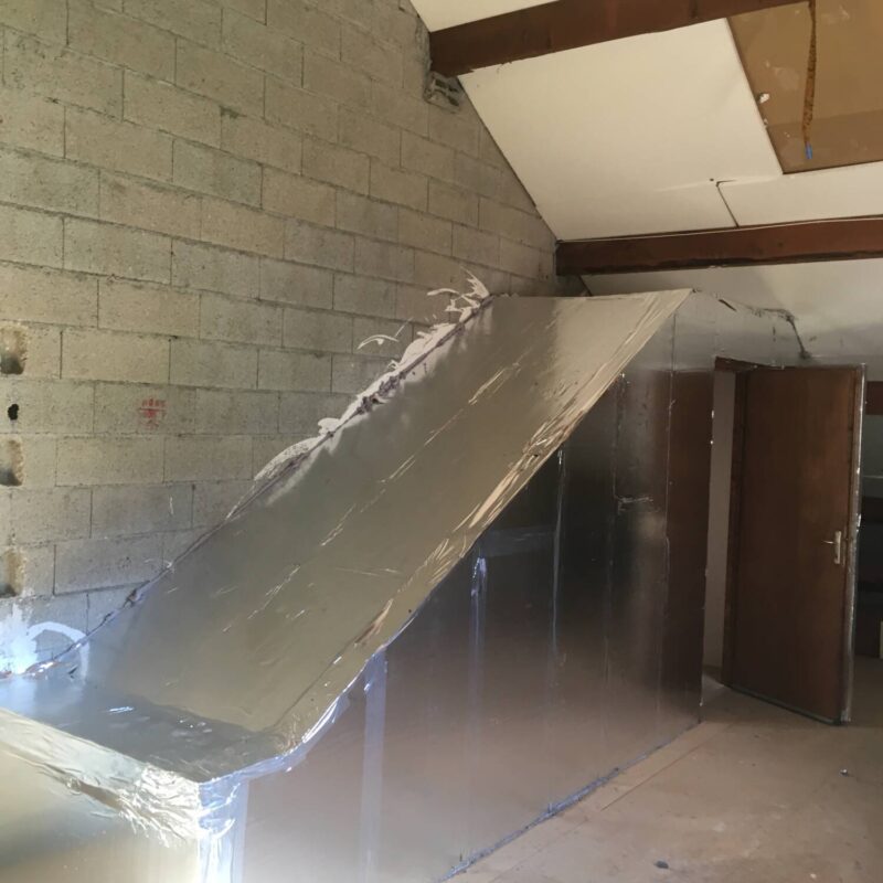 09 1 800X800 | Balbimax Entreprise d’isolation intérieure à Belfort, Montbéliard et Mulhouse Pontarlier 5